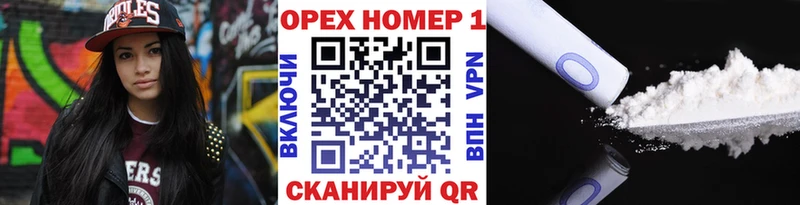 Кокаин Fish Scale  Купить закладки  Гремячинск 