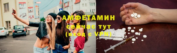 кокс Инсар