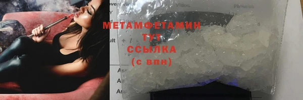 прущие крисы Инта