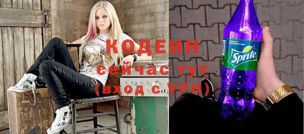 прущие крисы Инта