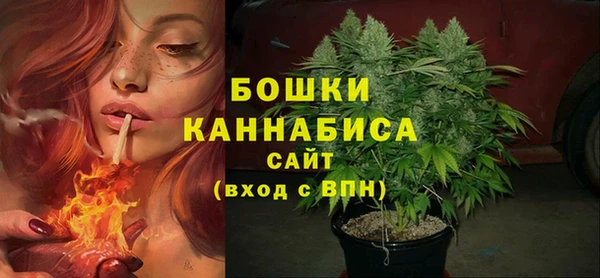 герыч Иннополис